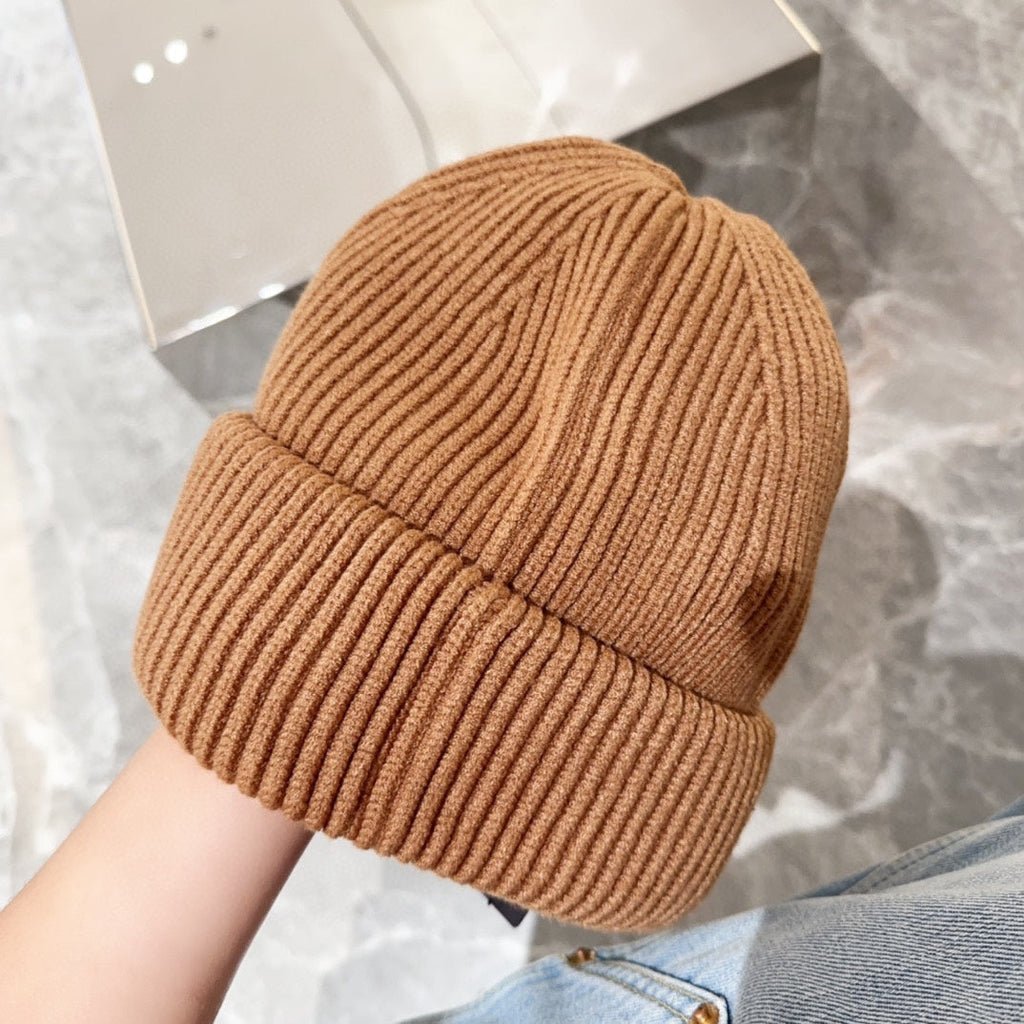 PRD Knitted Beanie