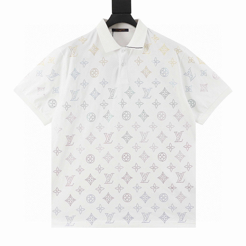 Louis Vuitton T-Shirt Brand New, Full Box