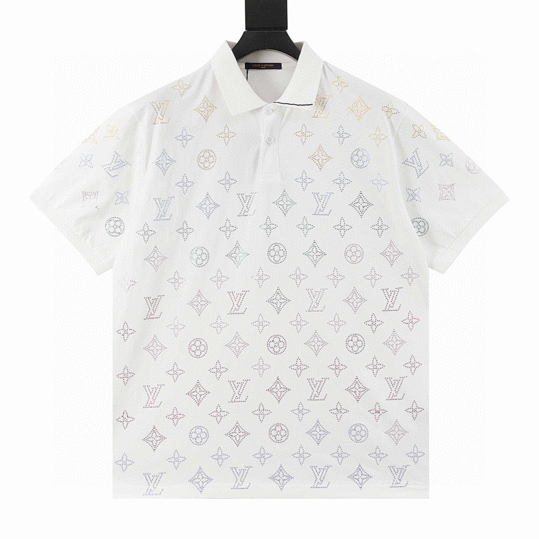 Louis Vuitton T-Shirt Brand New, Full Box